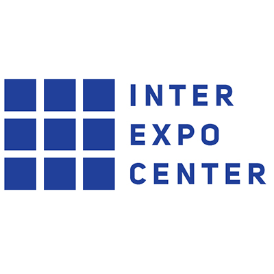 Inter Expo Center